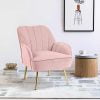 ARKSOM Luxury Chair-04 ARKSOM Luxury Chair