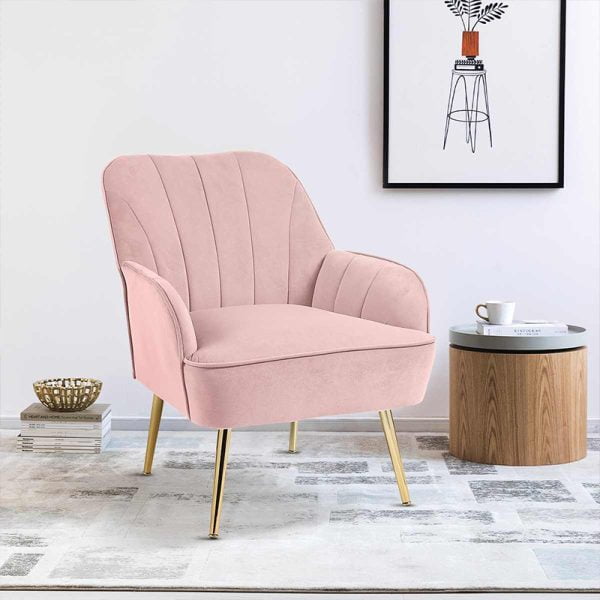 ARKSOM Luxury Chair-04 ARKSOM Luxury Chair