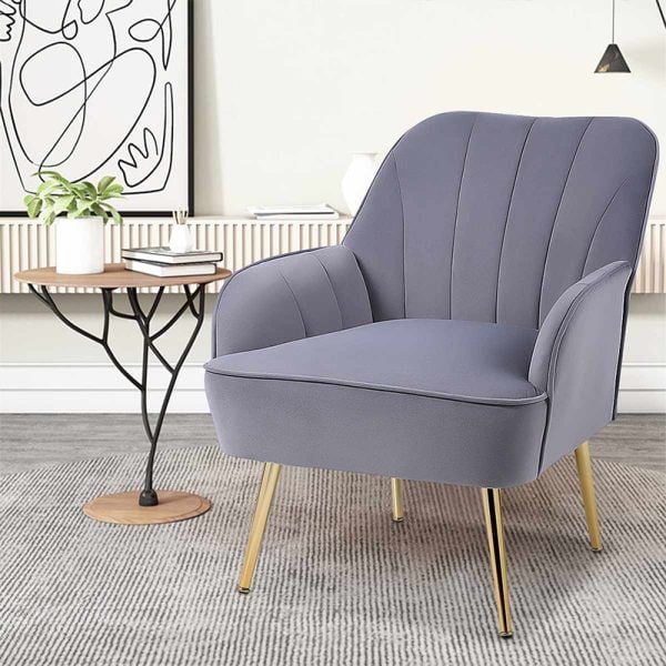 ARKSOM Luxury Chair-05 ARKSOM Luxury Chair