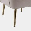 ARKSOM Luxury Chair-06 ARKSOM Luxury Chair