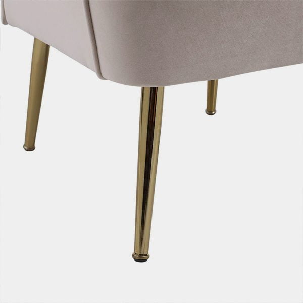 ARKSOM Luxury Chair-06 ARKSOM Luxury Chair
