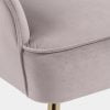 ARKSOM Luxury Chair-07 ARKSOM Luxury Chair