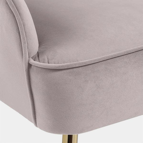 ARKSOM Luxury Chair-07 ARKSOM Luxury Chair