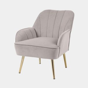 ARKSOM Luxury Chair-08 ARKSOM Luxury Chair