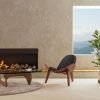 JACA Lounge Chair
