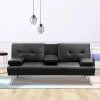 PHLOTA Convertible Sofa Bed__00 PHLOTA Convertible Sofa Bed