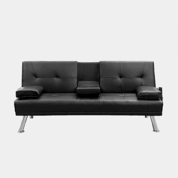PHLOTA Convertible Sofa Bed__01 PHLOTA Convertible Sofa Bed