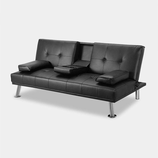PHLOTA Convertible Sofa Bed__02 PHLOTA Convertible Sofa Bed