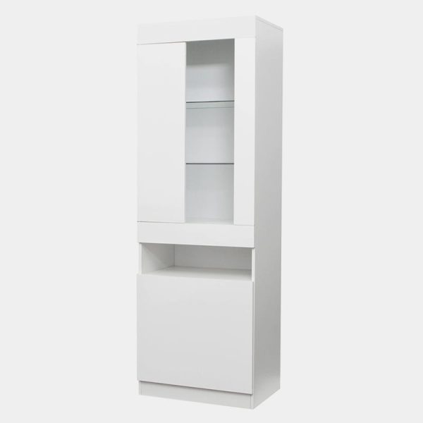 YALO Side Cabinet