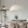 JAWABI Wabi-Sabi Chandelier