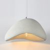 JAWABI Wabi-Sabi Chandelier