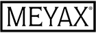 Meyax™