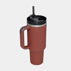 SUPACUP Sippy Coffee Mug 40oz__F SUPACUP Sippy Coffee Mug 40-oz