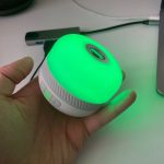 LITXPLOR 230 Hours Camping Flashlight