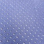 CURVN Orthopedic Seat Cushion