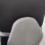 CURVN Orthopedic Seat Cushion