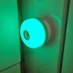 LITXPLOR 230 Hours Camping Flashlight