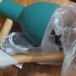 LAKS Reading Desk Lamp