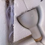 LAKS Reading Desk Lamp