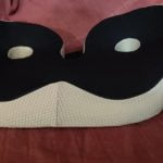 COMFYLITE U-Shaped Seat Cushion