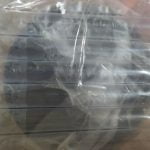 LAKS Reading Desk Lamp