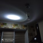 LITXPLOR 230 Hours Camping Flashlight