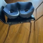 COMFYLITE U-Shaped Seat Cushion