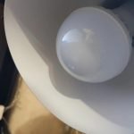 LAKS Reading Desk Lamp