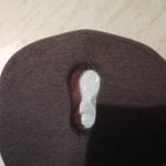 CURVN Orthopedic Seat Cushion