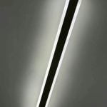 WALIT Long Strip LED Wall lamp