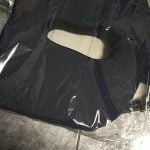 CURVN Orthopedic Seat Cushion