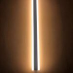 WALIT Long Strip LED Wall lamp