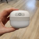 LITXPLOR 230 Hours Camping Flashlight