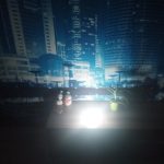 LITXPLOR 230 Hours Camping Flashlight