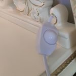 LAKS Reading Desk Lamp