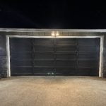 WALIT Long Strip LED Wall lamp