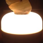 LITXPLOR 230 Hours Camping Flashlight