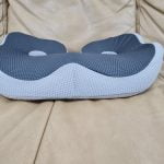 COMFYLITE U-Shaped Seat Cushion