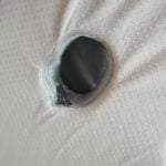 COMFYLITE U-Shaped Seat Cushion