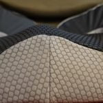 COMFYLITE U-Shaped Seat Cushion