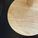 LAKS Reading Desk Lamp