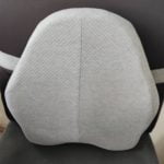 CURVN Orthopedic Seat Cushion