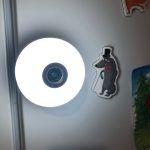 LITXPLOR 230 Hours Camping Flashlight