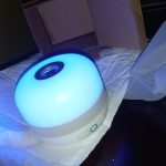 LITXPLOR 230 Hours Camping Flashlight