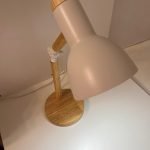 LAKS Reading Desk Lamp