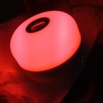 LITXPLOR 230 Hours Camping Flashlight