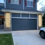 WALIT Long Strip LED Wall lamp