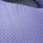 CURVN Orthopedic Seat Cushion