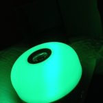 LITXPLOR 230 Hours Camping Flashlight