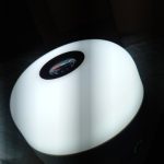 LITXPLOR 230 Hours Camping Flashlight